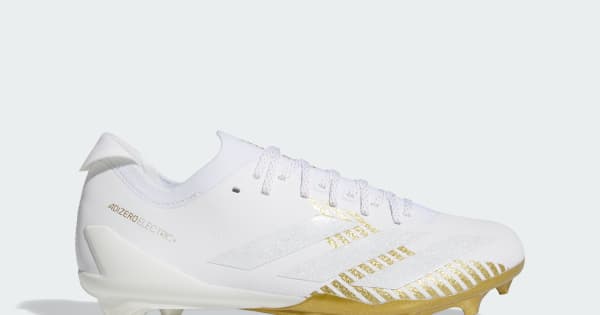 Adizero_Electric_II_Football_C