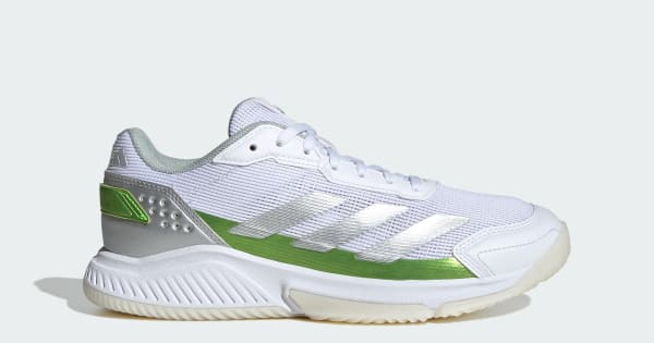 Tenis_Courtquick_Padel_Branco_