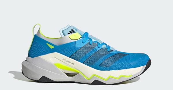 Rapidmove_Pro_Training_Shoes_B