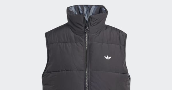 Abstract_Animal_Print_Reversib