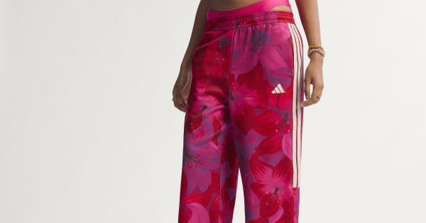 a*i様 Adidas originals Farm PAVAO 孔雀 XOT Adidas Originals x FARM Palm Leaf Jacket L Blue Rio Caju | eBay