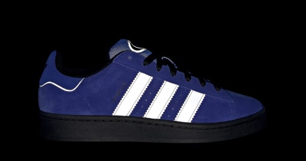 Campus_00s_Shoes_Blue_ID2065_0