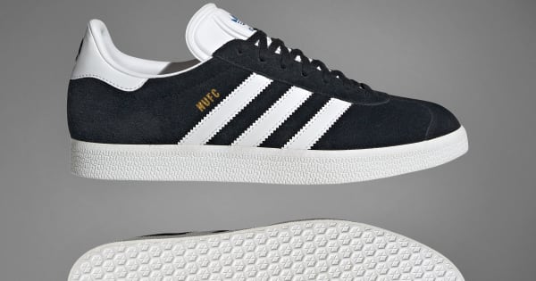 Gazelle_Newcastle_United_FC_Sh