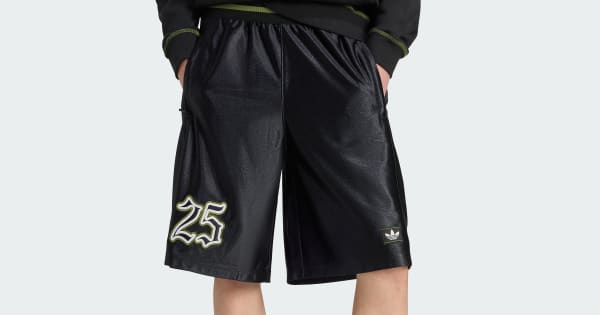 Haaaaya EMBROIDERED HEAVY WIDE-LEG PLUSH TROUSERS - Sand / Marl | ZARA