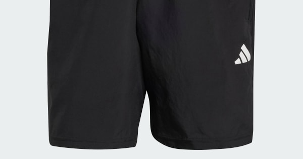 メンズウェア WESTY SHORTS Men's Levi's® 12