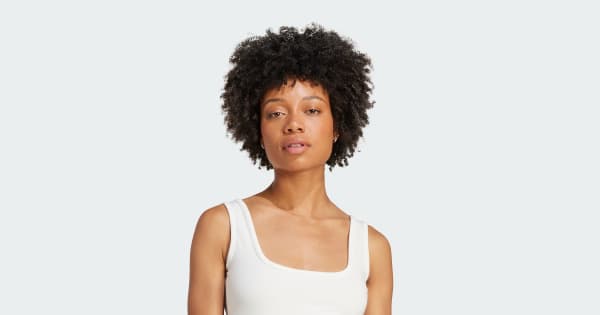 Premium_Essentials_Tank_Top_Wh