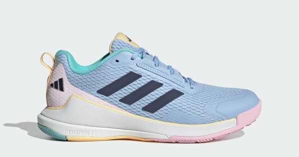 Novaflight_2_Indoor_Shoes_Blue