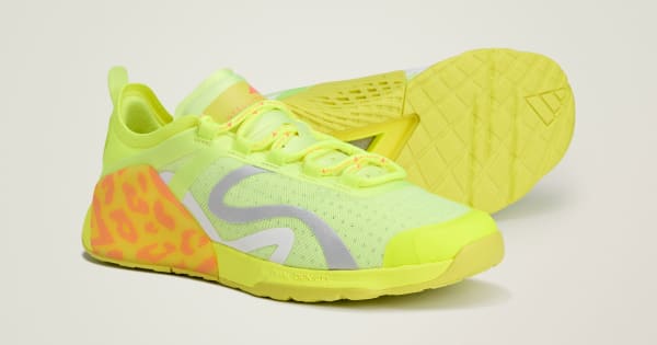 adidas_by_Stella_McCartney_-