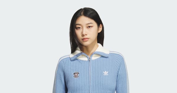 TEAM_ADIDAS_FULLZIP_SWEATER_Bl