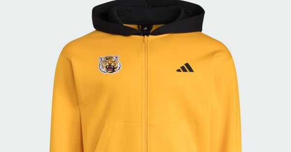 Grambling_State_Tigers_Full_Zi