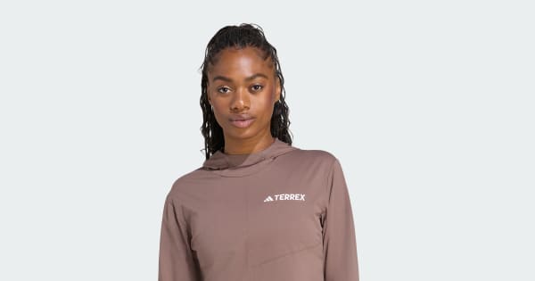 Terrex_Multi_Climacool_Hooded_