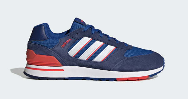 Run_80s_Shoes_Blue_IG3531_01_s