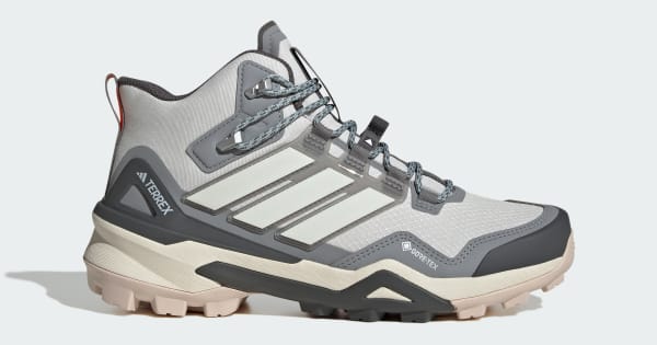 Terrex_Skychaser_Mid_GORE-