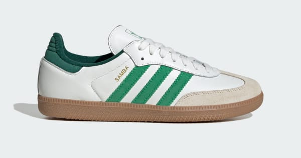 Samba_OG_Shoes_White_JI3202_01