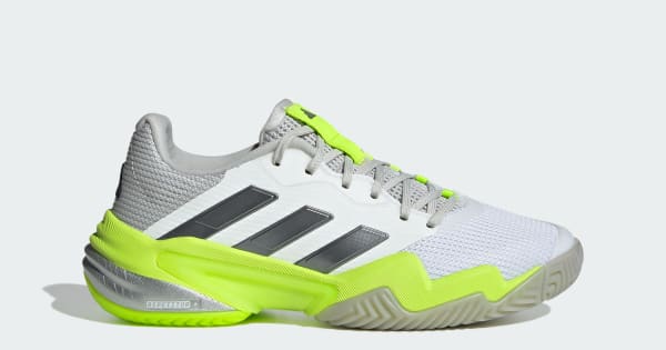 Tenis_Barricade_13_Tennis_Bran