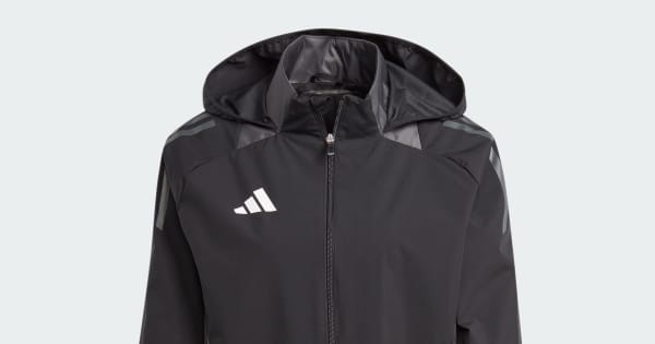 アイデンティティー　ストーム Tiro_24_Competition_All-