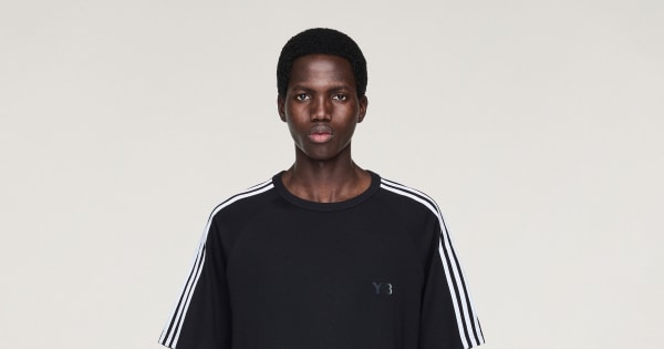 Y-3_Short_Sleeve_Tee_3-