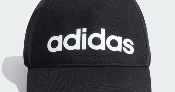 Daily_cap_Black_JV9235_01_00_s