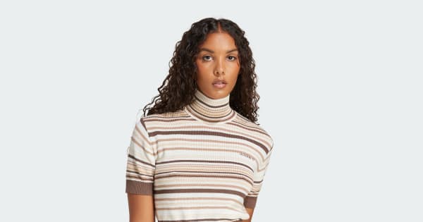Striped_Cropped_Turtleneck_Bro