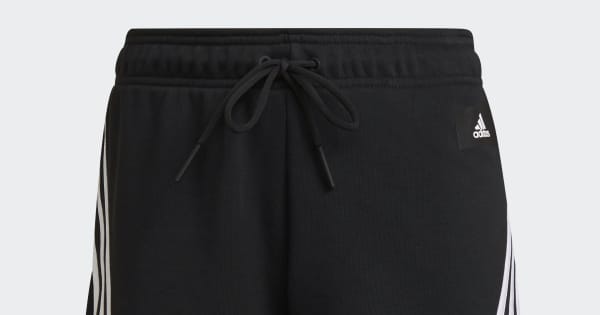 Y-3 アディダス サルエルパンツ Future Sport Shorts XS adidas Men's Future Icons 3-Stripe Shorts IN3312 | eBay