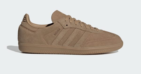 Samba_OG_Shoes_Brown_JR0889_01