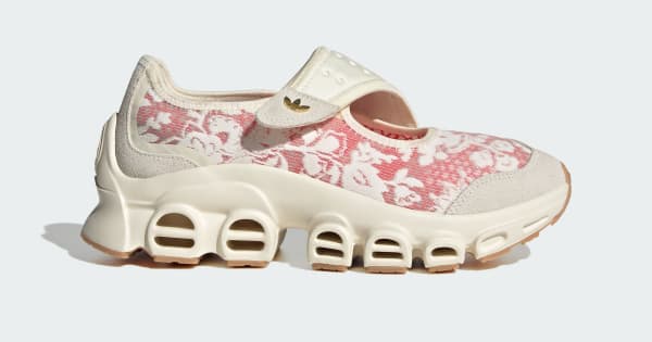 Adifom_Megajane_X_Liberty_Lond