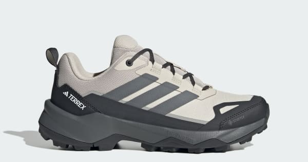 アディダス Terrex スカイチェイサー AX5 GORE-TEX ハイキング