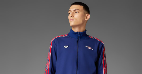 【ADIDAS/アディダス】 ARSENAL FC TRACK ジャケット JF0544_b2b012_plp_clipped_rev_