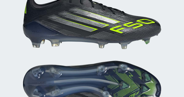 シューズ F50ELITE FG/27.5cm F50_ELITE_FG_-_-