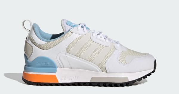 adidas Giày ZX 700 HD - trắng | adidas Vietnam