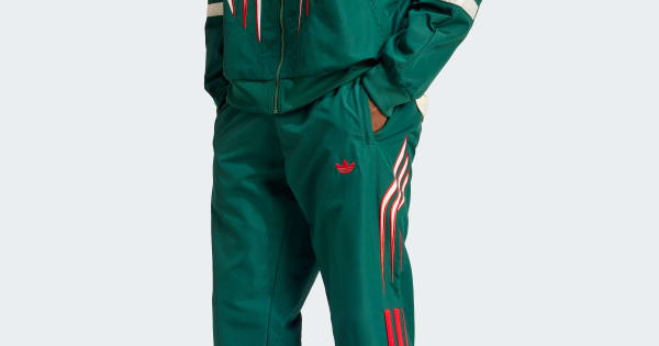 Atlanta_Pants_Green_JC9951_21_