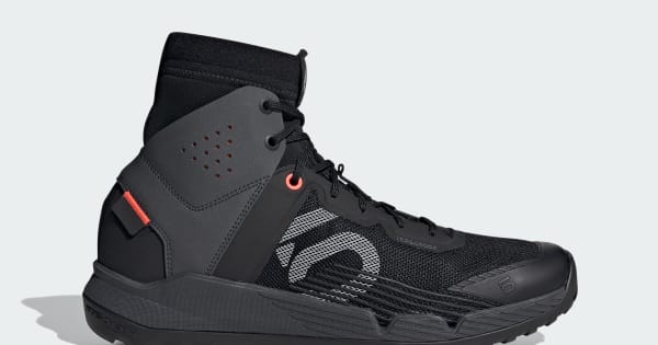 Five_Ten_Trail_Cross_Mid_Pro_M