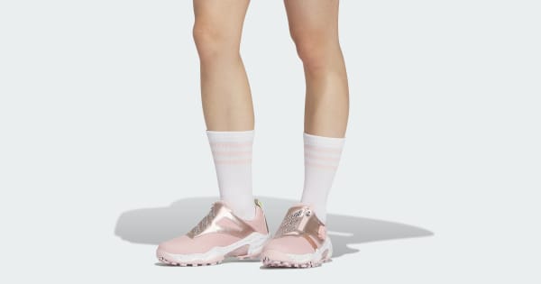 アディダス 【ゴルフ】アーカイブグラフィック ニットスカート