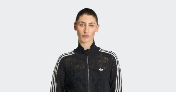 KNITTED_CROCHET_FIREBIRD_TRACK