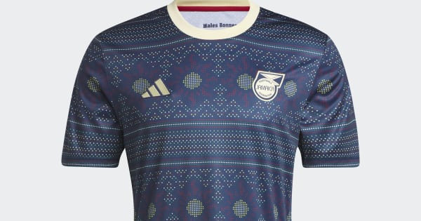 Jamaica_Tiro_23_Pre-