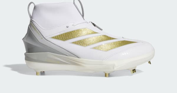 Adizero_Impact_2.