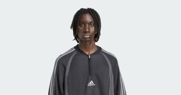 Adilenium_Season_4_Teamgeist_K