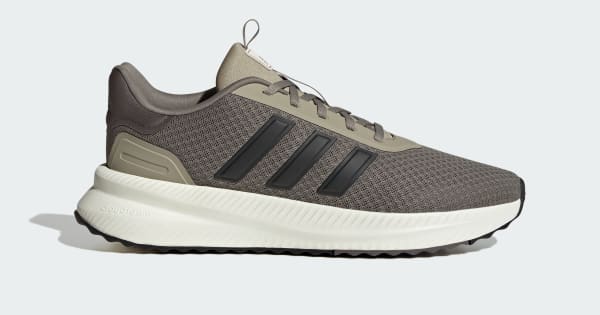 X_PLR_Path_Shoes_Brown_JQ7161_