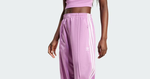 Firebird_Loose_Track_Pants_Pur