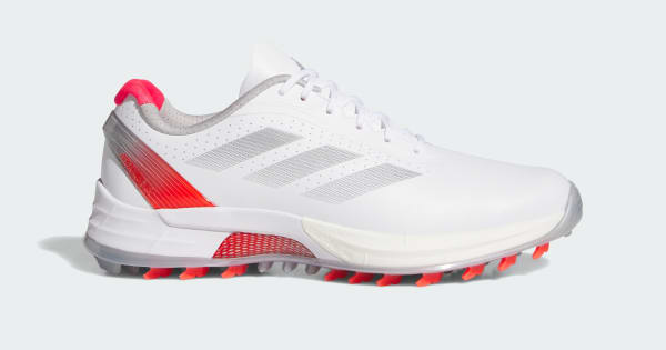 アディダス アディゼロ ZG スパイクレス ゴルフ / Adizero ZG