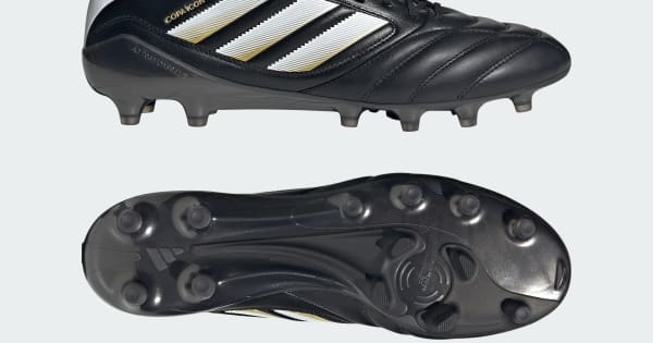 Scarpe da calcio Copa Icon 2 Firm Ground - Nero adidas | adidas Italia