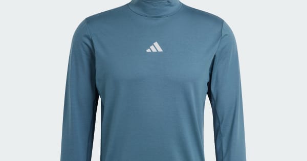 Ultimate_Long_Sleeve_Tee_Turqu