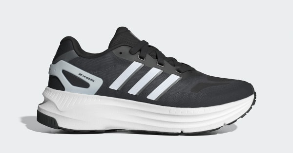 Zapatilla_ZX_RS_Negro_JQ3156_0