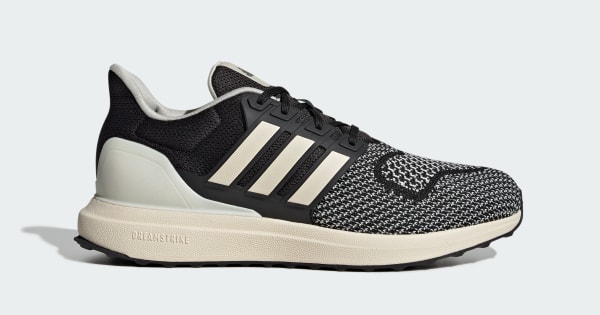 Dream adidas Originals ZX 10000 'Red White Black' G55726