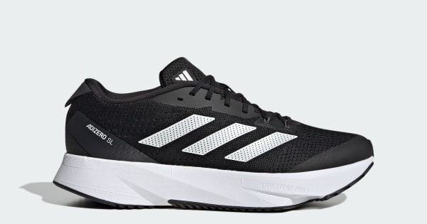 アディダス アディゼロ SL ワイド Lightstrike ランニング / Adizero