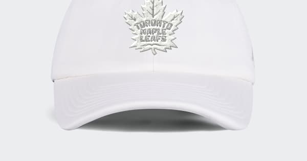 新品未使用　BREAKING COTTON HAT (OFF-WHITE) BREAKING COTTON HAT (GREEN) | GHOST GOLF GANG