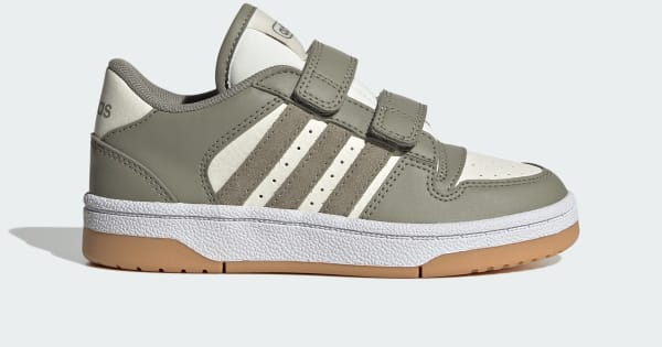 Tênis TBD - Cinza adidas | adidas Brasil