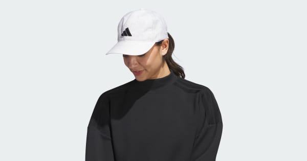 アディダス 【ゴルフ】ビヨンド ザ コース ダンボールニットモック