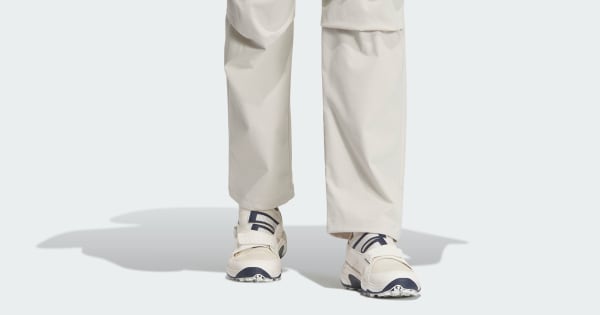 アディダス 【ゴルフ】ビヨンド ザ コース EX STRETCH ツイスト