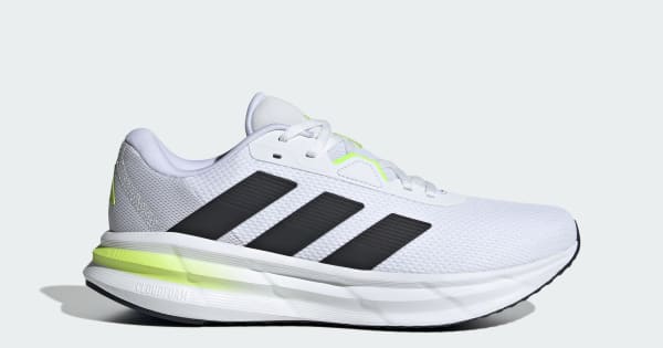 Galaxy_7_Running_Shoes_White_J
